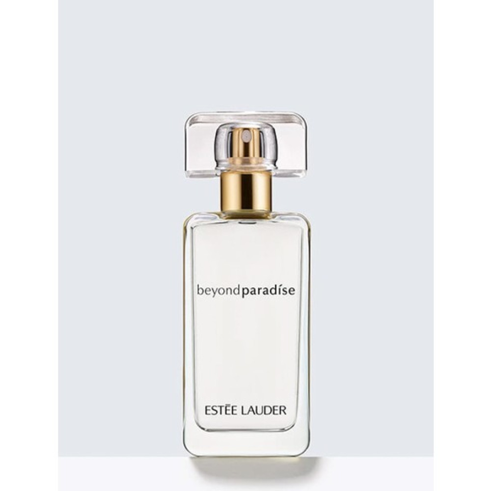 Estee Lauder Beyond Paradise Eau de Parfum EDP Kadın Parfüm 50 ml Kadın Parfümleri Fiyatı