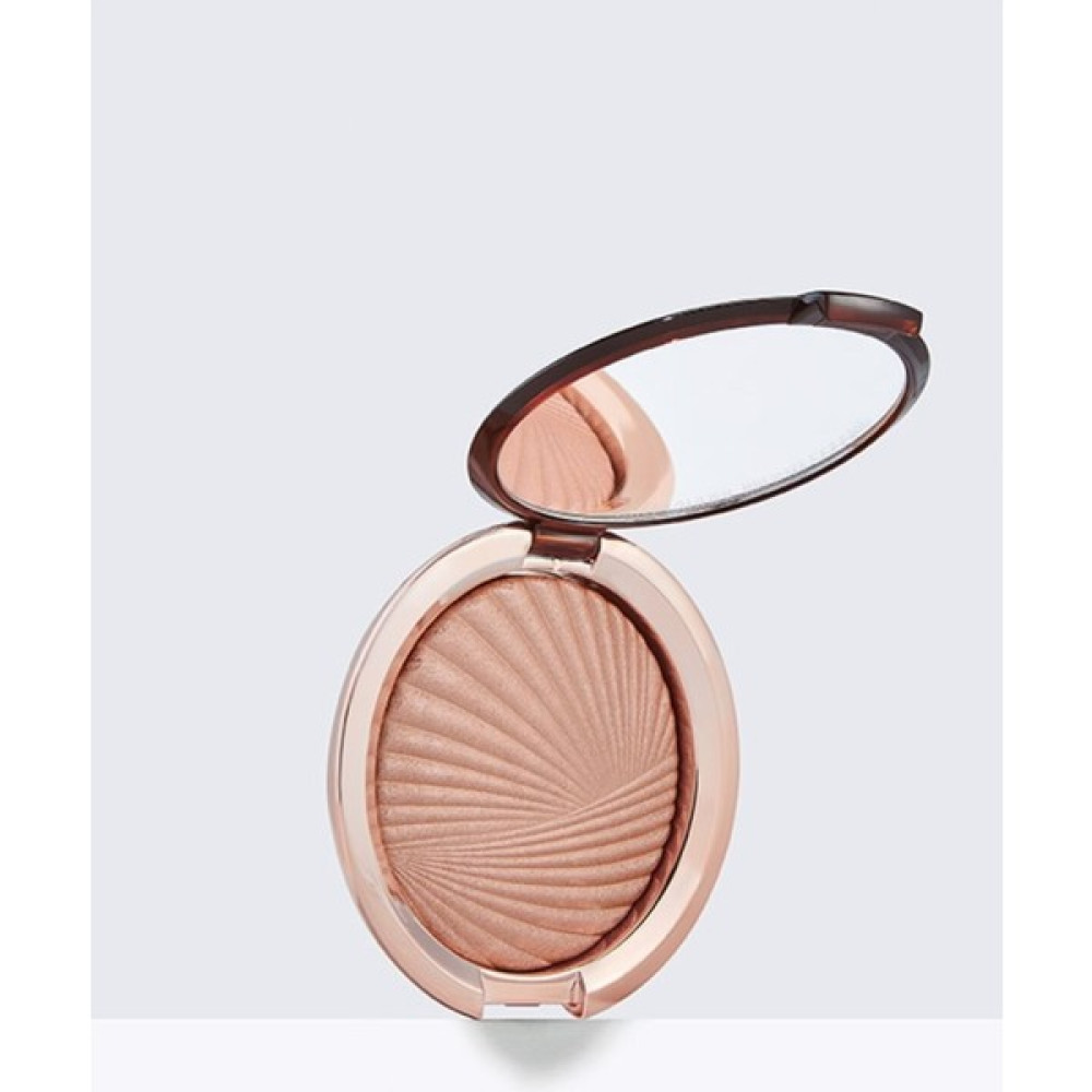 Estee Lauder Bronze Goddess Aydınlatıcı Jel Pudra - Renk: Solar Crush - 9gr Allık Fiyatı