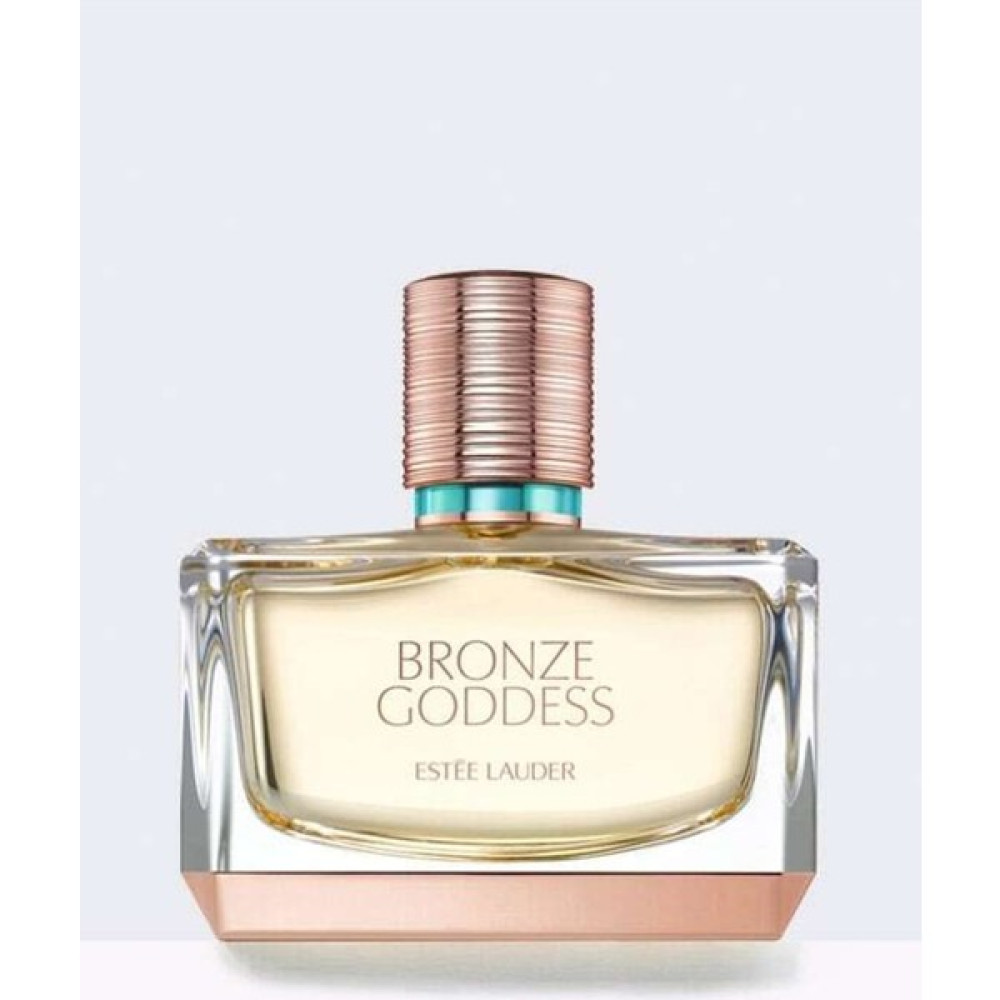 Estee Lauder Bronze Goddess EDP Kadın Parfüm - 100ml Kadın Parfümleri Fiyatı