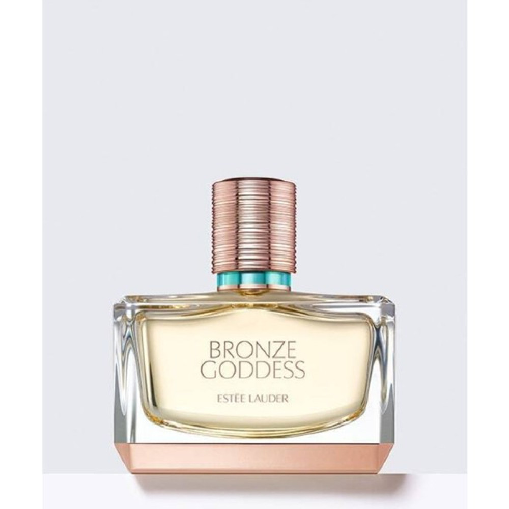 Estee Lauder Bronze Goddess Kadın Parfüm EDP - 50ml Kadın Parfümleri Fiyatı