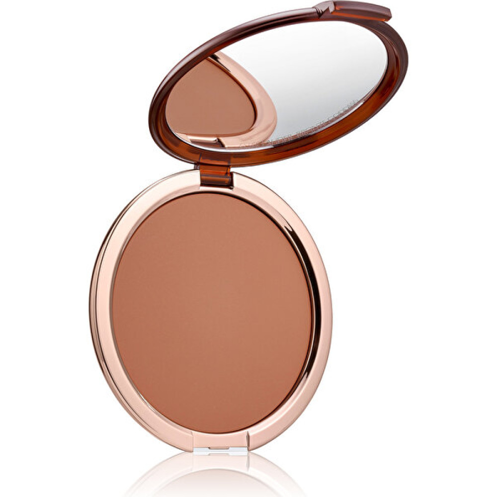 Estee Lauder Bronzlaştırıcı Pudra - Bronze Goddess Powder Bronzer 21gr - Renk: 02 Medium Allık Fiyatı