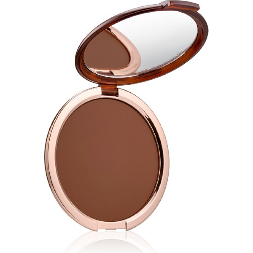 Estee Lauder Bronzlaştırıcı Pudra - Bronze Goddess Powder Bronzer 21gr - Renk: 04 Deep Allık Fiyatı