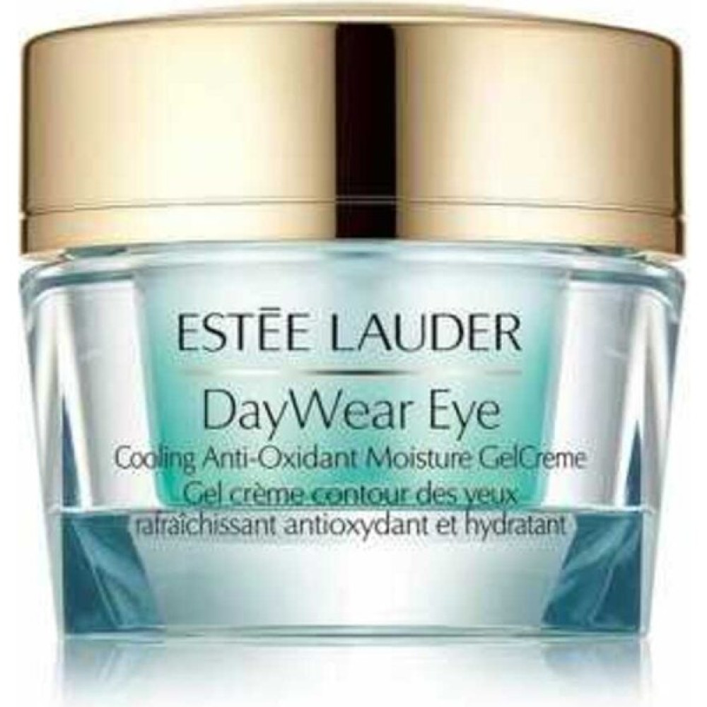 Estee Lauder Day Wear Eye Cool Gel- Jel Nemlendirici Göz Kremi 15 ml Göz Kremi Fiyatı