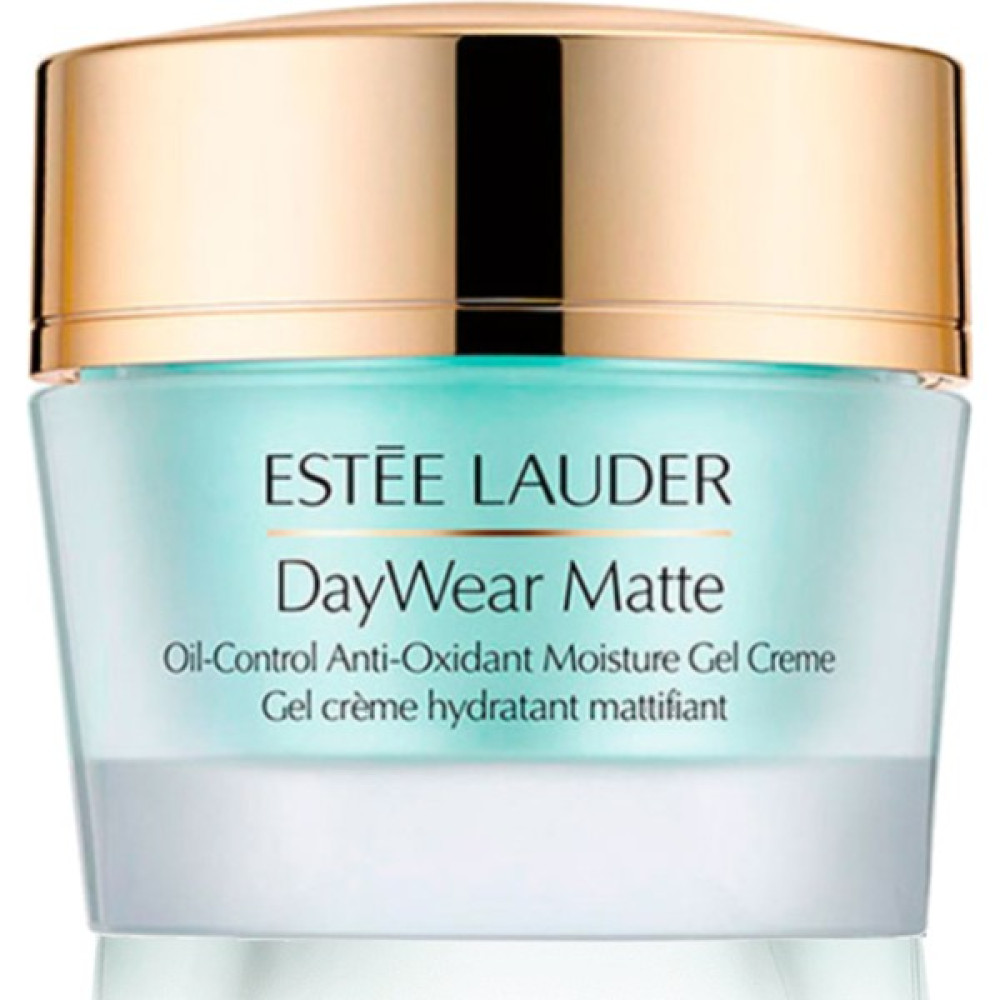 Estee Lauder DayWear Matte Nemlendirici - Yağlı Ciltler için Matlaştırıcı Jel Yüz Kremi; 50ml Nemlendiriciler Fiyatı