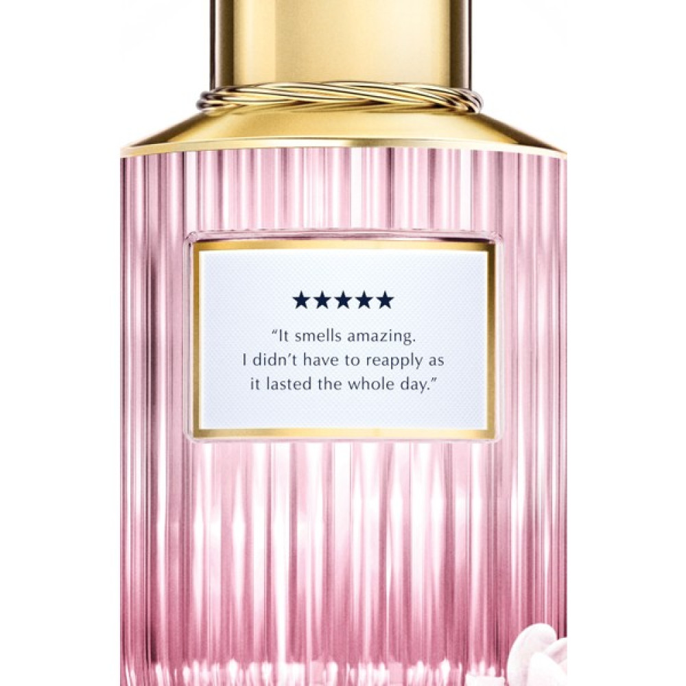 Estee Lauder Dream Dusk - EDP Kadın Parfümü Luxury Fragrance Koleksiyonu 40 ml Kadın Parfümleri Fiyatı