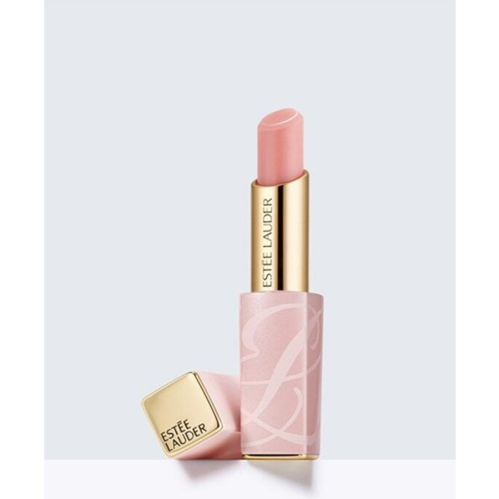 Estee Lauder Dudak Balmı - Pure Color Replenish Lip Balm 3.2 gr Rujlar & Dudak Parlatıcıları Fiyatı