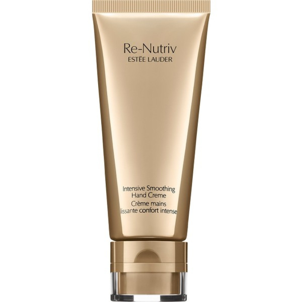 Estee Lauder El Kremi - Re-Nutriv Intensive Smoothing El Kremi - 100ml El Bakımı Fiyatı