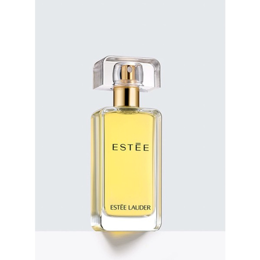 Estee Lauder Estée Super Cologne Spray EDP Kadın Parfüm 50ml Kadın Parfümleri Fiyatı