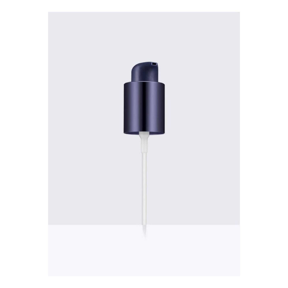 Estee Lauder Fondöten Pompası - Double Wear Stay-in-Place Orijinal Boy - 30ml Fondötene Uyumlu Pompa Fondötenler Fiyatı