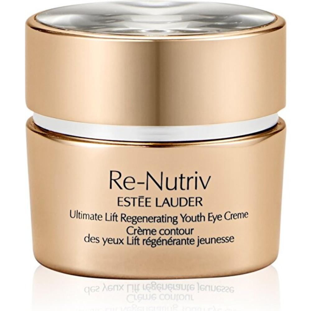 Estee Lauder Göz Bakım Ürünleri- Re-Nutriv Ultimate Lift Regenerating Youth Göz Kremi 15ml Göz Kremi Fiyatı