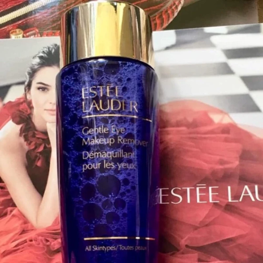 Estee Lauder Goz Makyaji Temizleme Losyonu - 100 Ml Makyaj Temizleyicileri Fiyatı