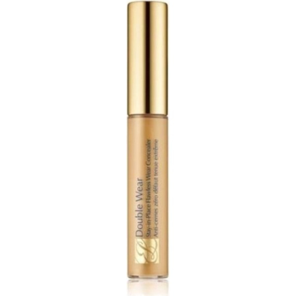 Estee Lauder Kapatıcı - Double Wear Stay-in-Place Flawless Wear Concealer - Renk: 3C Medium (Cool) 7ml - 3 Concealer Fiyatı