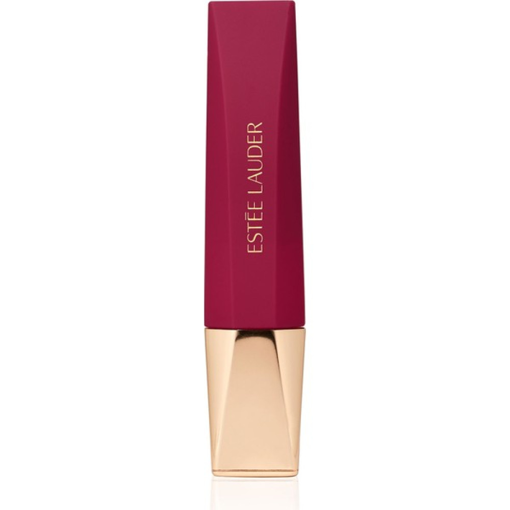Estee Lauder Likit Mat Ruj - Pure Color Whipped Matte Lip Color - Renk: Soft Hearted, 9ml Rujlar & Dudak Parlatıcıları Fiyatı