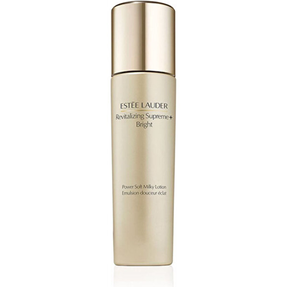 Estee Lauder Losyon - Revitalizing Supreme+ Bright Aydınlık Görünüm Veren Leke Karşıtı Bakım Losyonu 100ml Nemlendiriciler Fiyatı