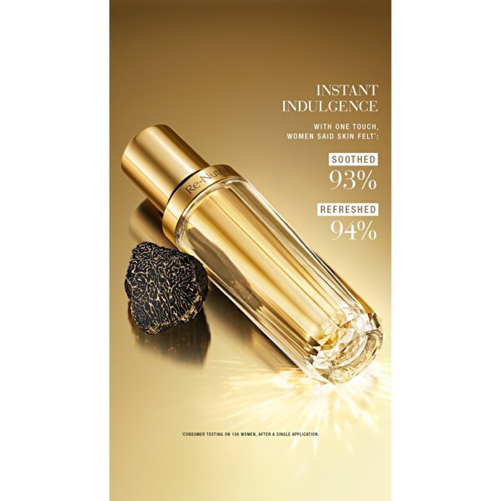 Estee Lauder Lüks Cilt Serumu - Re-Nutriv Ultimate Diamond Transformative Brilliance Serum - 30 ml Anti-Aging / Yaşlanma Karşıtı Fiyatı