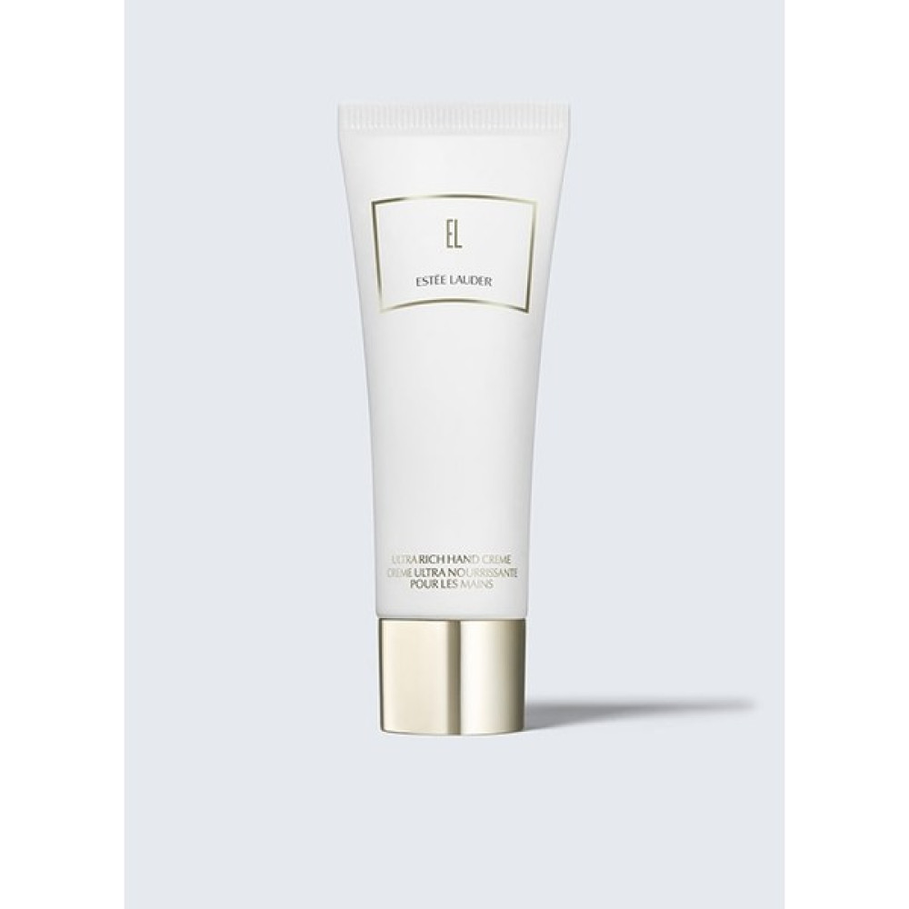 Estee Lauder Luxury Fragrance Koleksiyonu Ultra Rich El Kremi - 50 ml El Bakımı Fiyatı