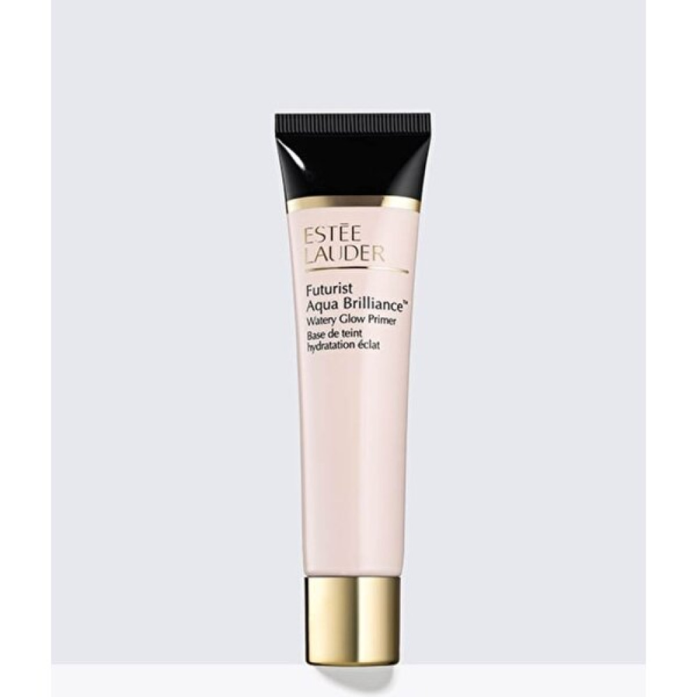 Estee Lauder Makyaj Bazı - Futurist Aqua Brilliance™ Watery Glow Primer 40 ml Makyaj Bazı Fiyatı