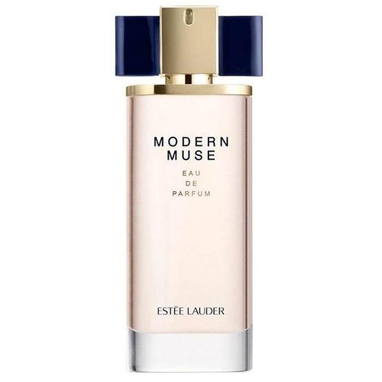 Estee Lauder Modern Muse EDP 100 ml Bayan Parfümü Kadın Parfümleri Fiyatı