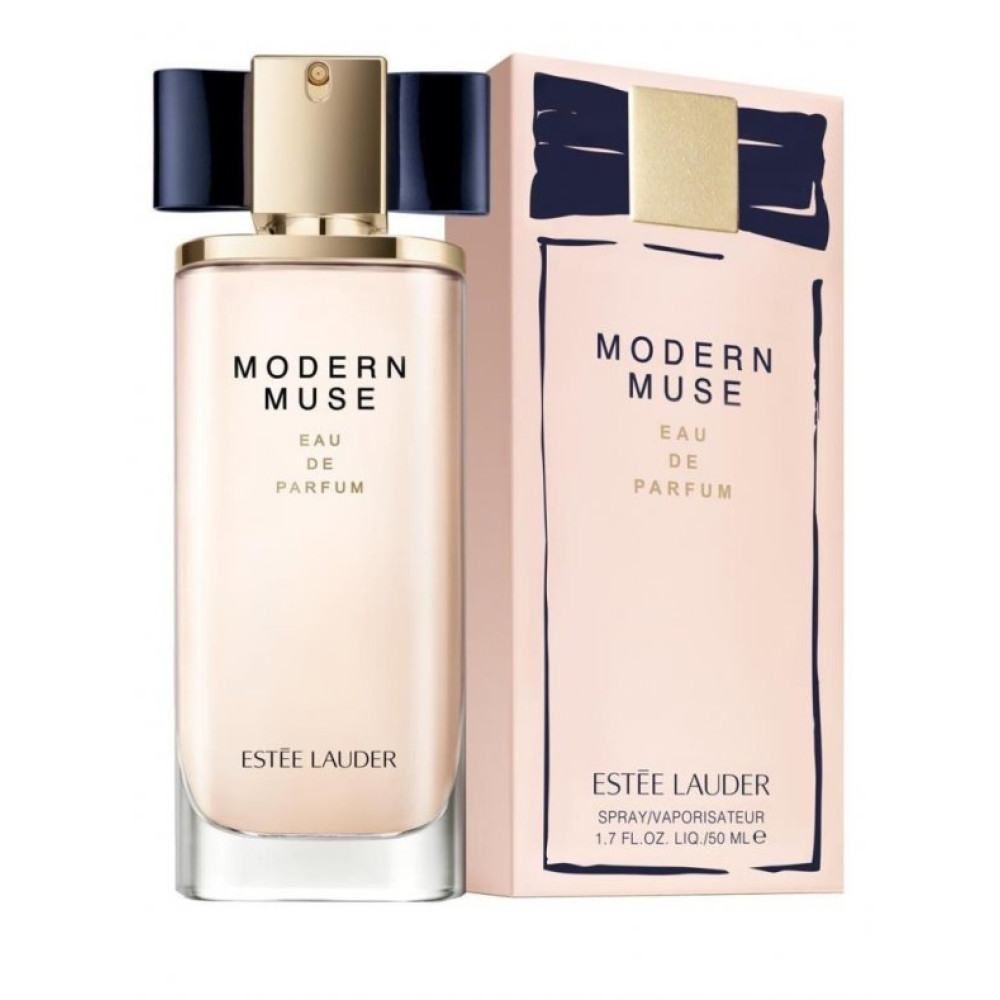Estee Lauder Modern Muse Edp 100 Ml Kadin Parfum Kadın Parfümleri Fiyatı