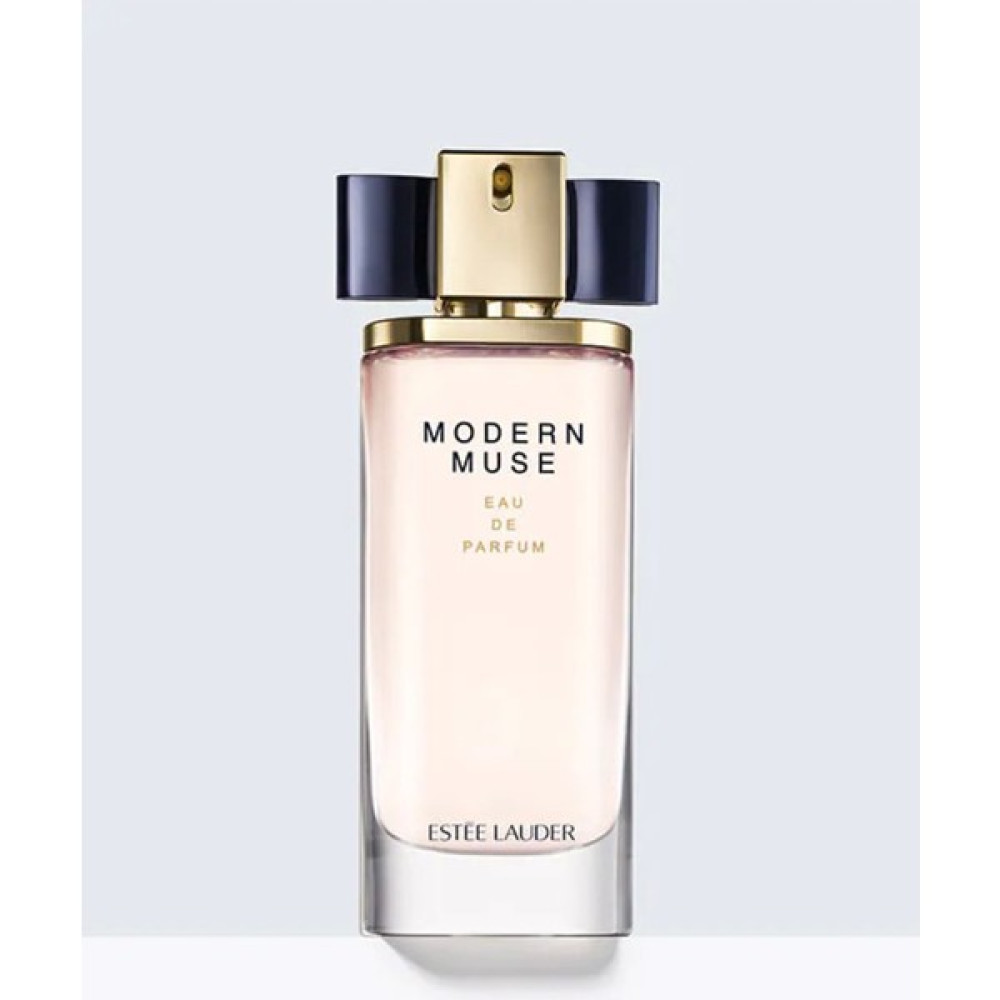 Estee Lauder Modern Muse EDP Kadın Parfüm 50ml Kadın Parfümleri Fiyatı
