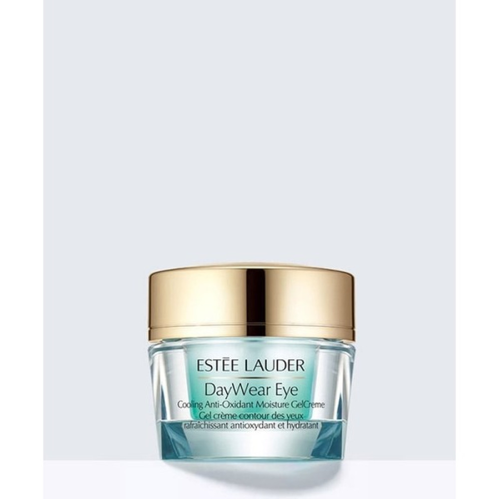 Estee Lauder Nemlendirici Jel Göz Kremi - DayWear Eye Ferahlatan ve Anti-Oksidan Etkili Krem - 15ml Göz Kremi Fiyatı