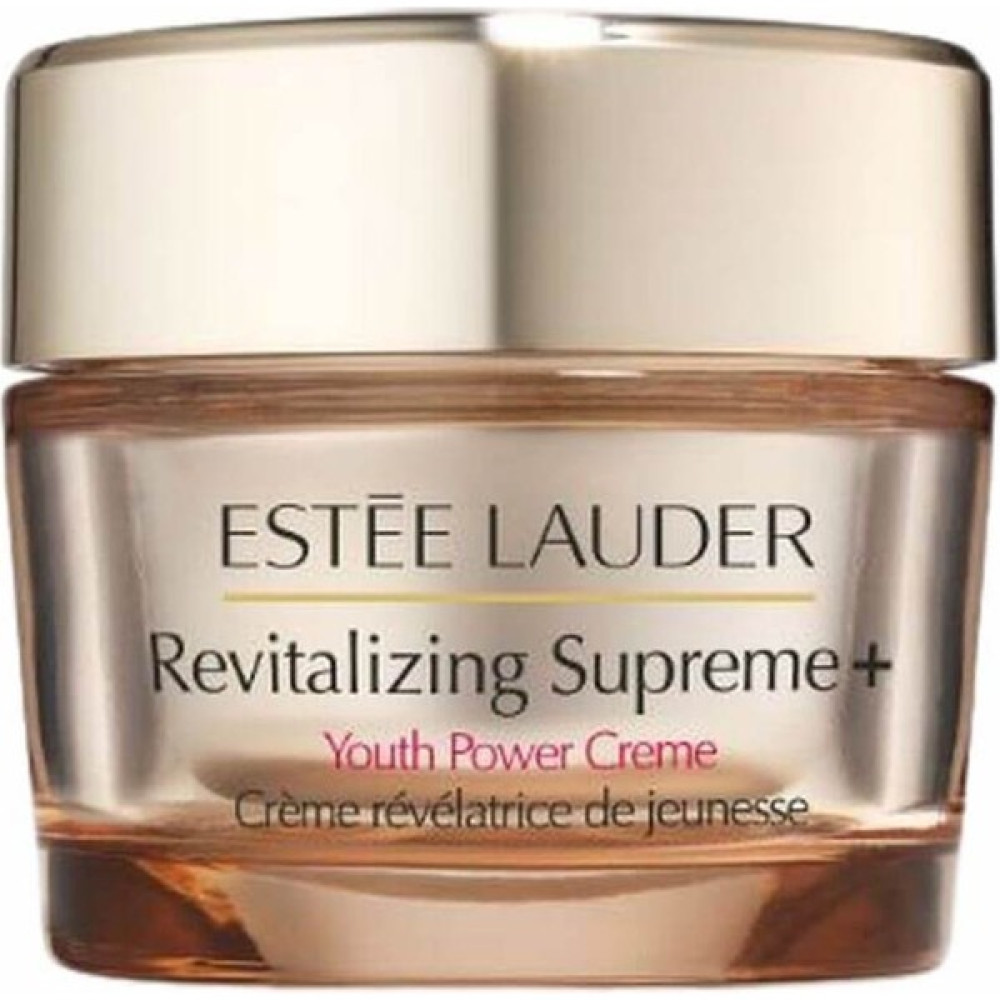 Estee Lauder Nemlendirici Krem - Revitalizing Supreme+ Çok Amaçlı Yaşlanma Karşıtı 30ml Nemlendiriciler Fiyatı