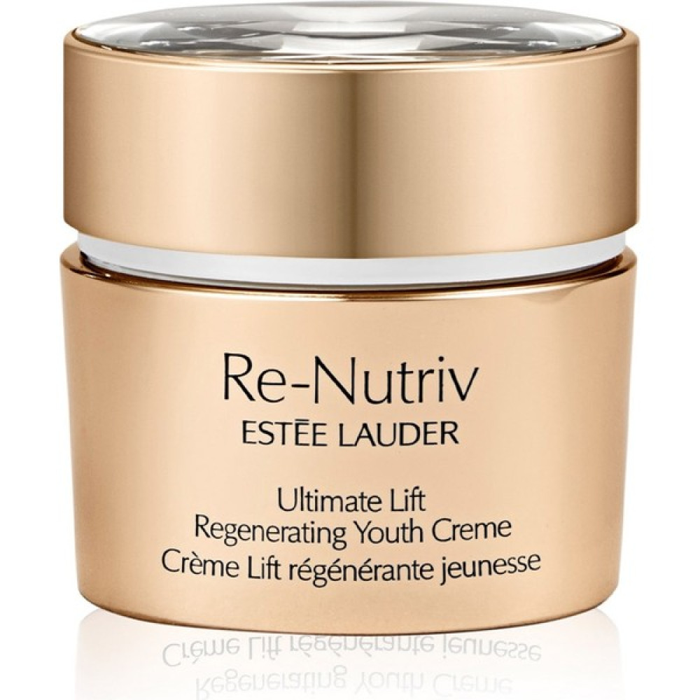 Estee Lauder Nemlendirme&Bakım - Re-Nutriv Ultimate Lift Regenerating Youth 50ml Anti-Aging / Yaşlanma Karşıtı Fiyatı