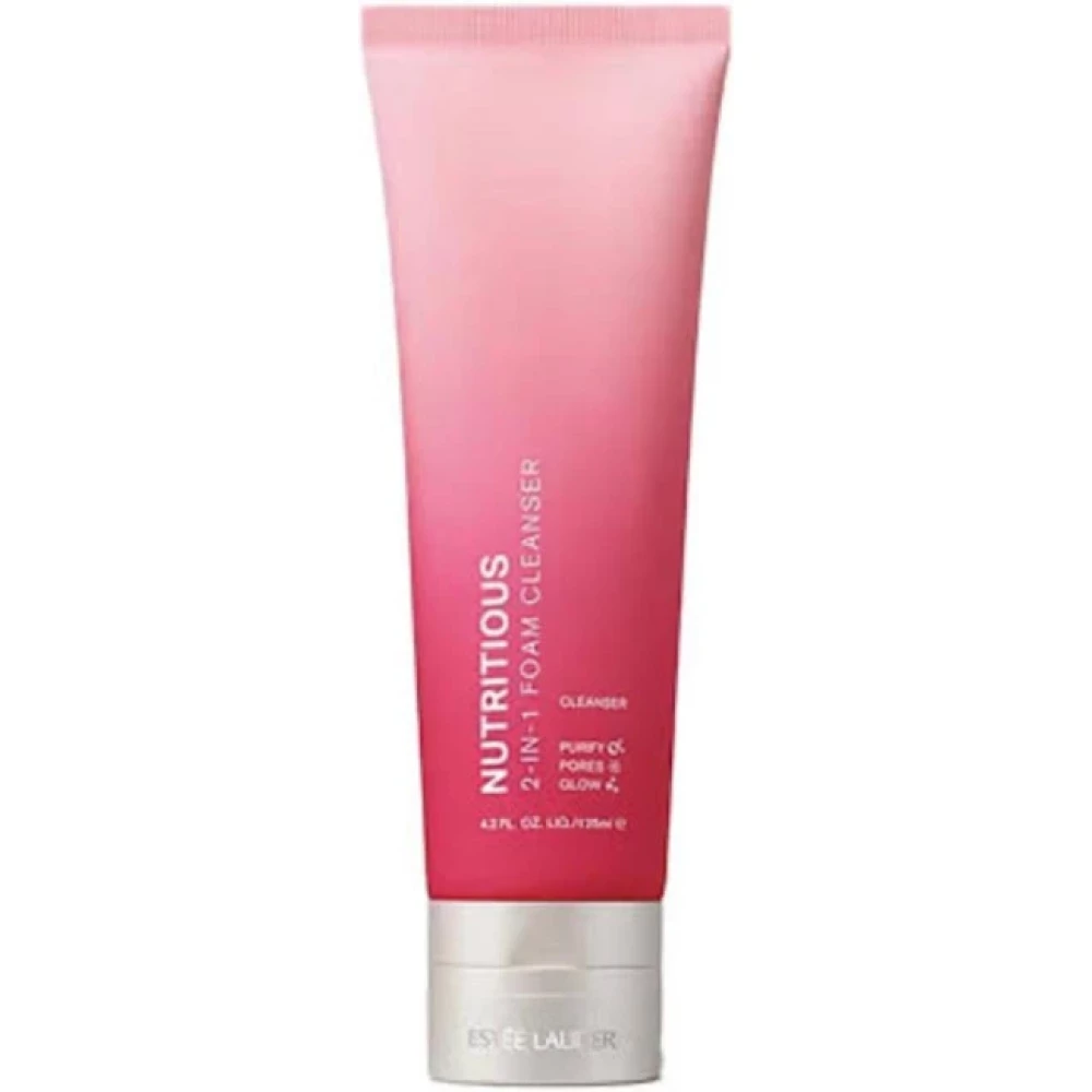 Estee Lauder Nutritious Cleanser 125 Ml Cilt Temizleme ve Peeling Fiyatı
