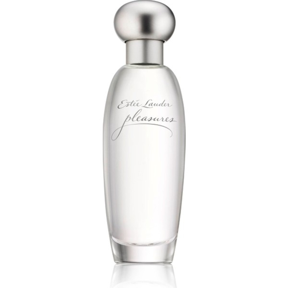 Estee Lauder Pleasures EDP Kadın Parfüm 100 ml Kadın Parfümleri Fiyatı