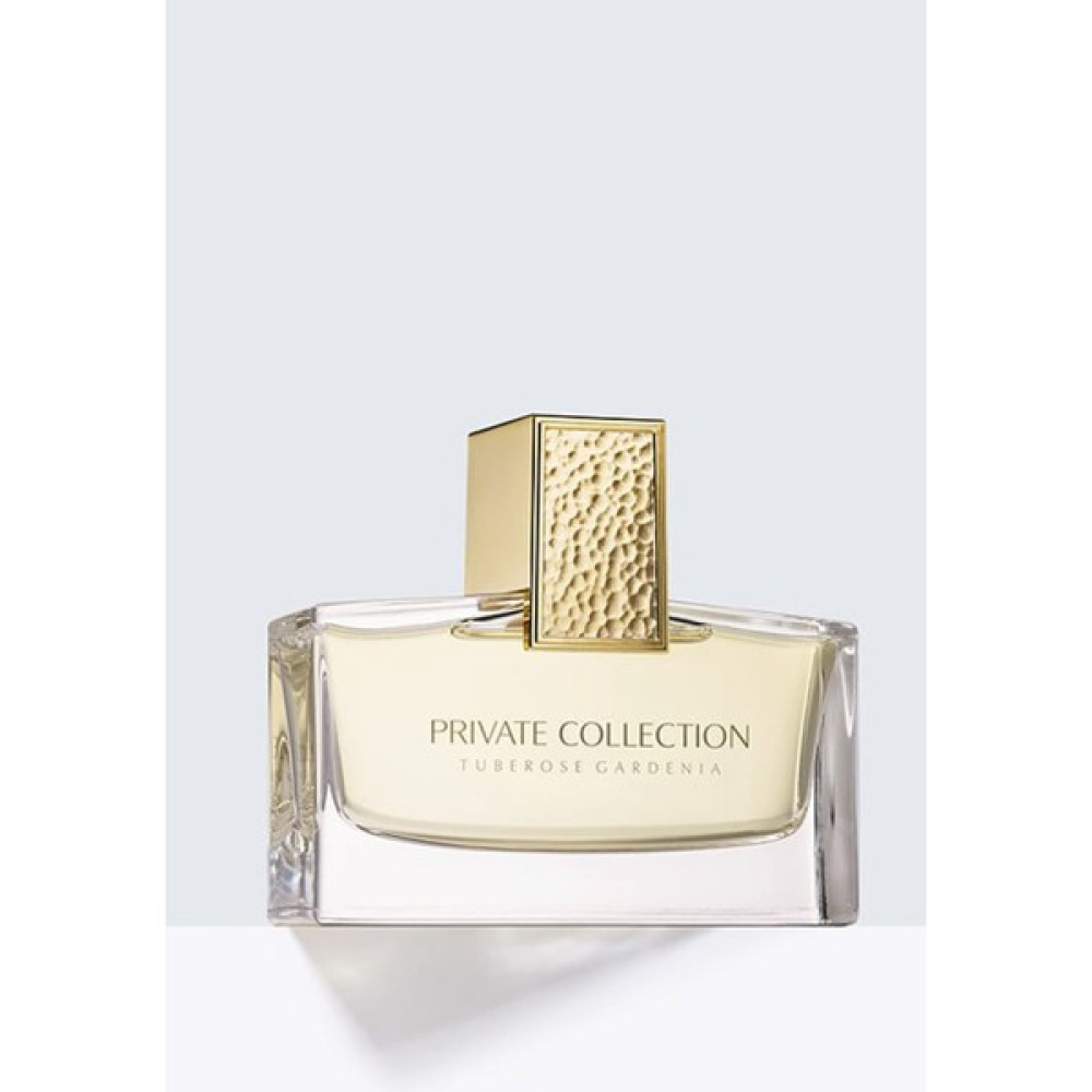 Estee Lauder Private Collection Tuberose Gardenia Eau de Parfum EDP Kadın Parfüm 75ml, Çiçeksi Nota Kadın Parfümleri Fiyatı