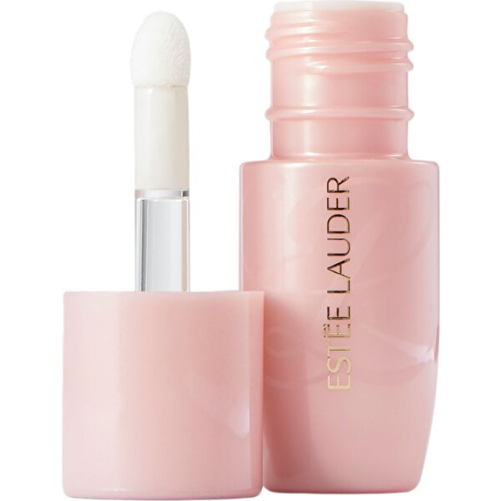 Estee Lauder Pure Color Envy Dudak Bakım Serumu / Dudak Bakım Yağı 10 ml Dudak Bakımı / Koruyucu Fiyatı