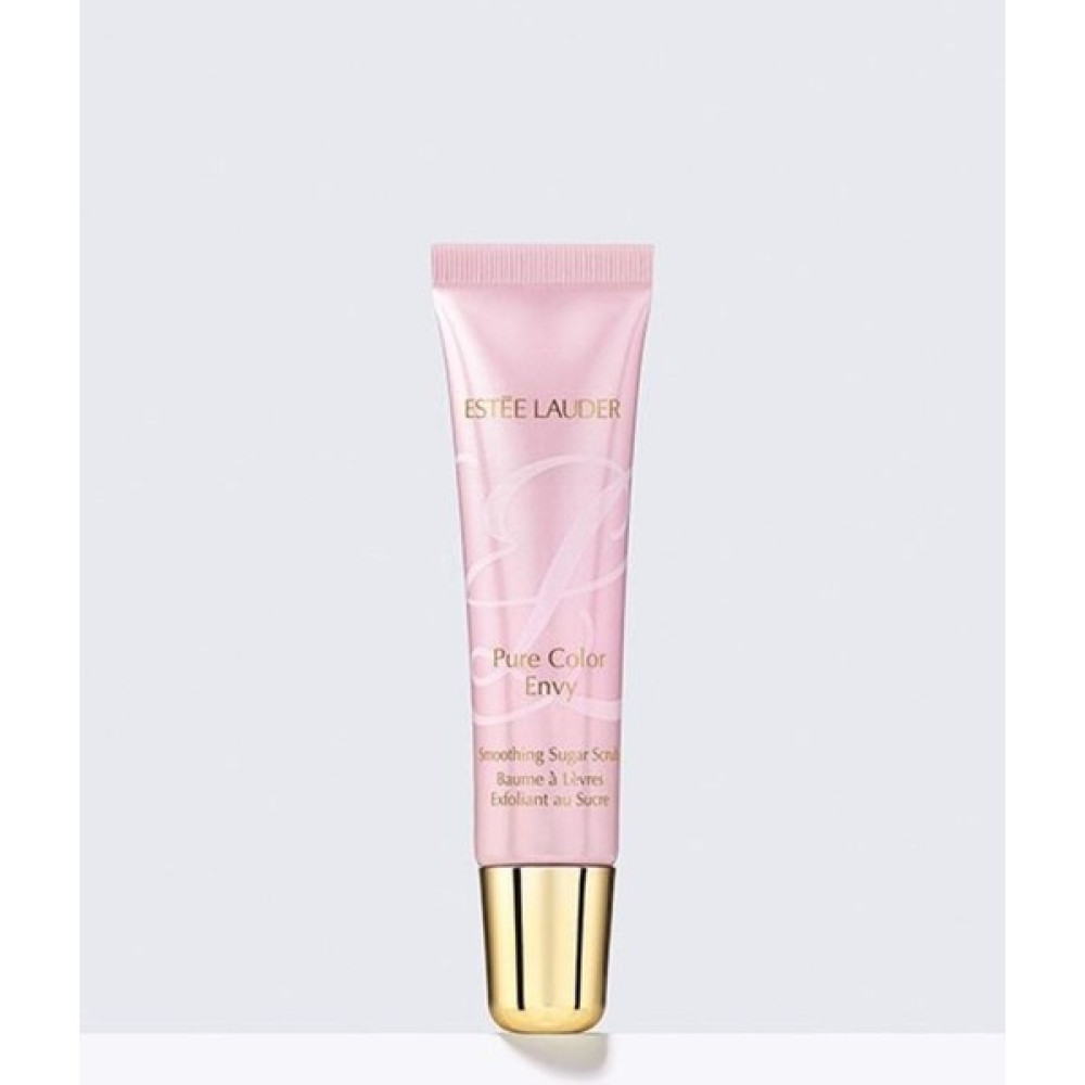 Estee Lauder Pure Color Envy Sugar Scrub Dudak Peelingi - 12gr Rujlar & Dudak Parlatıcıları Fiyatı