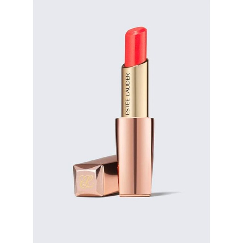 Estee Lauder Pure Color Revitalizing Crystal Balm Dudak Balmı - 03 Sun Crystal - 3.2gr Dudak Bakımı / Koruyucu Fiyatı