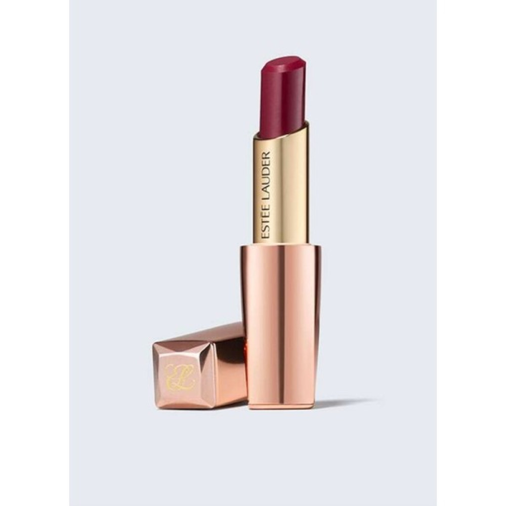 Estee Lauder Pure Color Revitalizing Crystal Balm Dudak Balmı - 06 Hope Crystal - 3.2gr Dudak Bakımı / Koruyucu Fiyatı