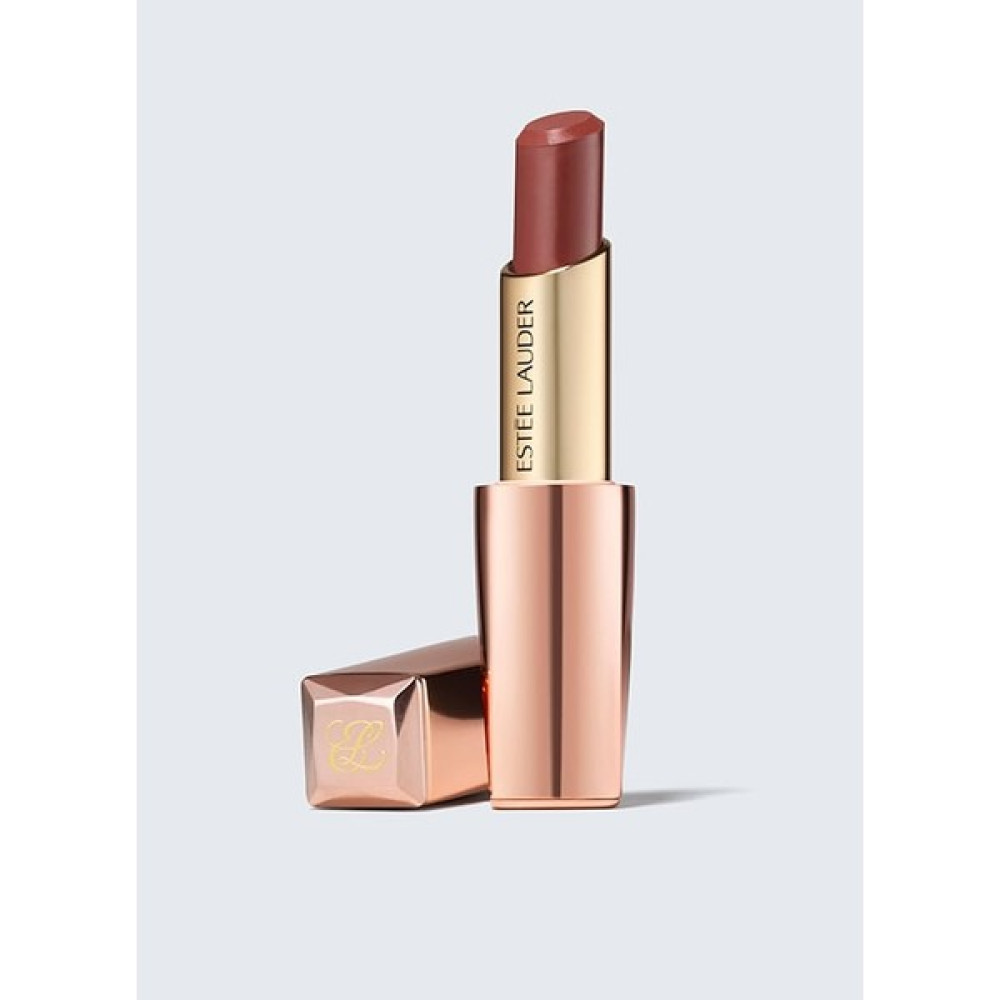 Estee Lauder Pure Color Revitalizing Crystal Balm Dudak Balmı - 07 Divine Crystal - 3.2gr Dudak Bakımı / Koruyucu Fiyatı