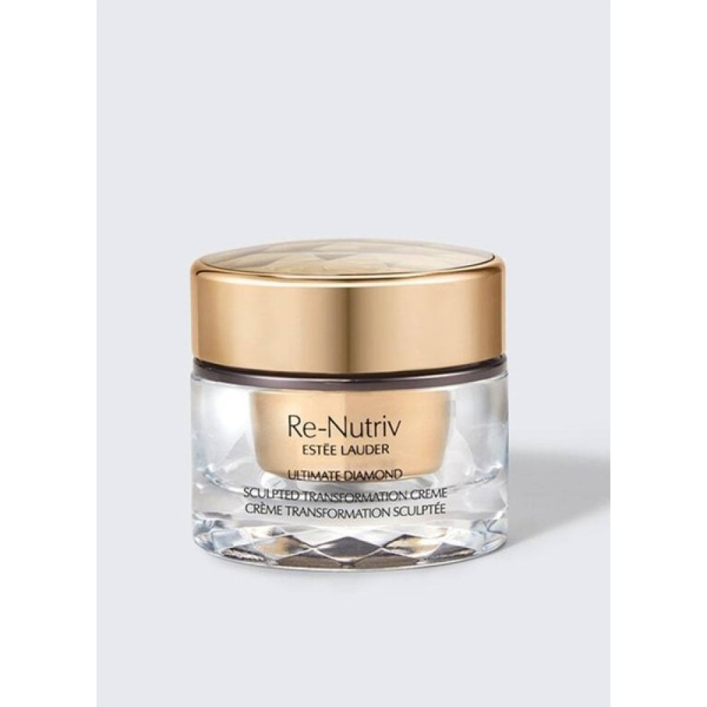 Estee Lauder Re-Nutriv Ultimate Diamond Yenileyici Bakım Kremi -Nemlendirici Sıkılaştırıcı Yaşlanma Karşıtı 50 ml Anti-Aging / Yaşlanma Karşıtı Fiyatı