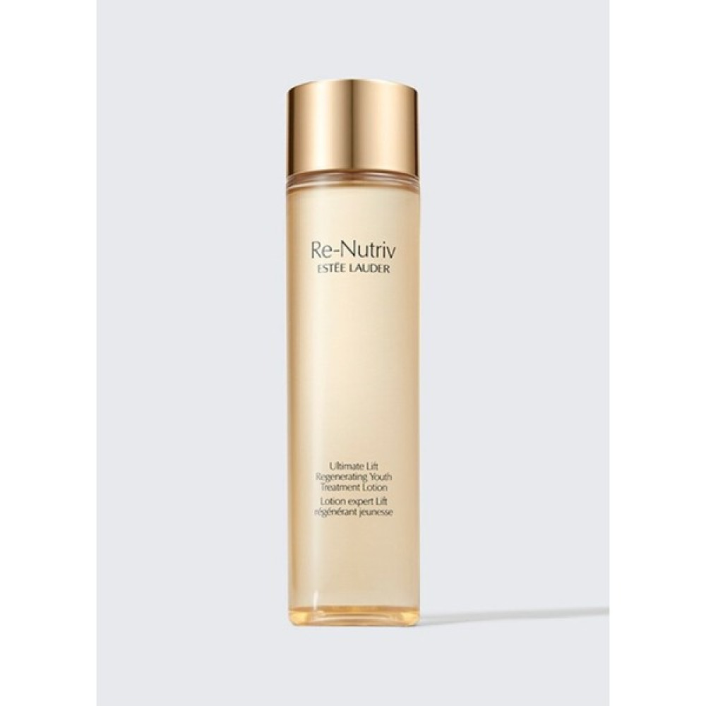 Estee Lauder Re-Nutriv Ultimate Lift Regenerating Youth Nemlendirici Bakım Losyonu 200ml, Eşit Ton, Aydınlatıcı Nemlendiriciler Fiyatı
