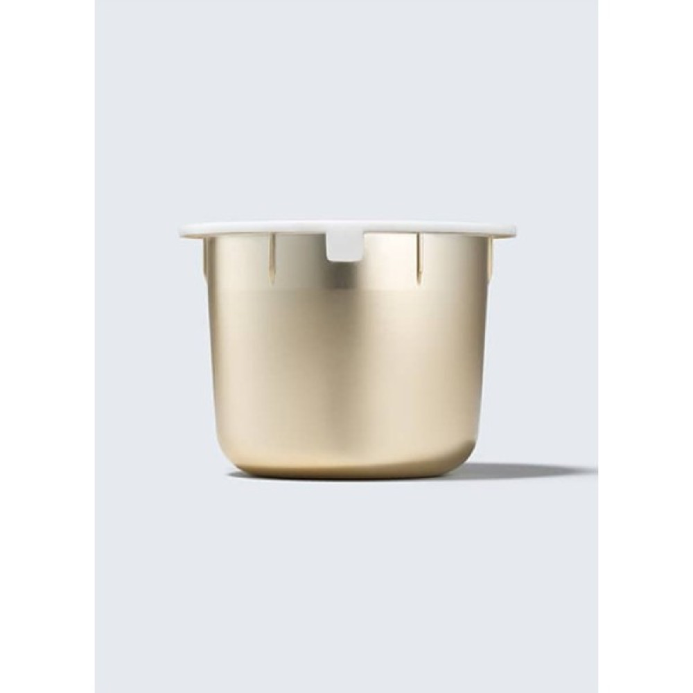 Estee Lauder Refill Nemlendirici Krem - Revitalizing Supreme+ Çok Amaçlı Yaşlanma Karşıtı 50ml Nemlendiriciler Fiyatı