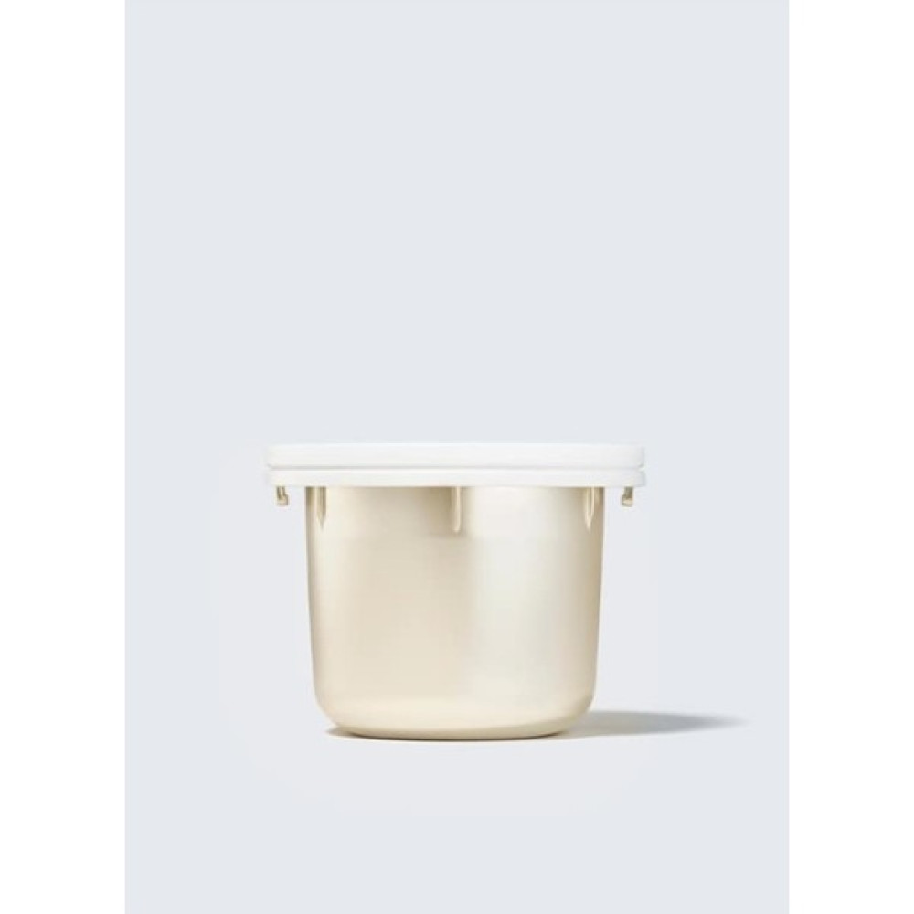 Estee Lauder Refill Nemlendirici - Revitalizing Supreme+ Bright Leke Karşıtı Aydınlatıcı Krem -Tekrar Dolum 50 ml Nemlendiriciler Fiyatı
