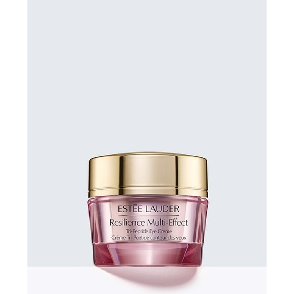 Estee Lauder Resilience Multi-Effect Eye Creme 15 ml Göz Kalemleri Fiyatı