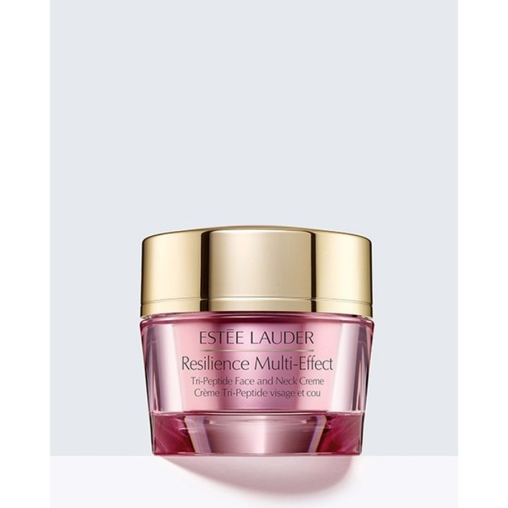 Estee Lauder Resilience Multi-Effect Kuru Ciltler İçin Sıkılaştırma Etkili Nemlendirici Krem 50 ml Anti-Aging / Yaşlanma Karşıtı Fiyatı