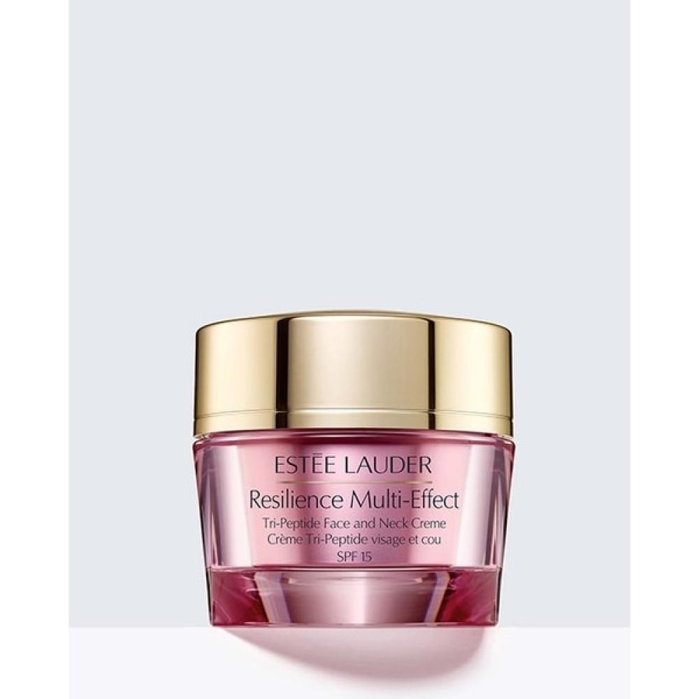 Estee Lauder Resilience Multi-Effect Sıkılaştırma Etkili Nemlendirici Krem 50 ml Anti-Aging / Yaşlanma Karşıtı Fiyatı