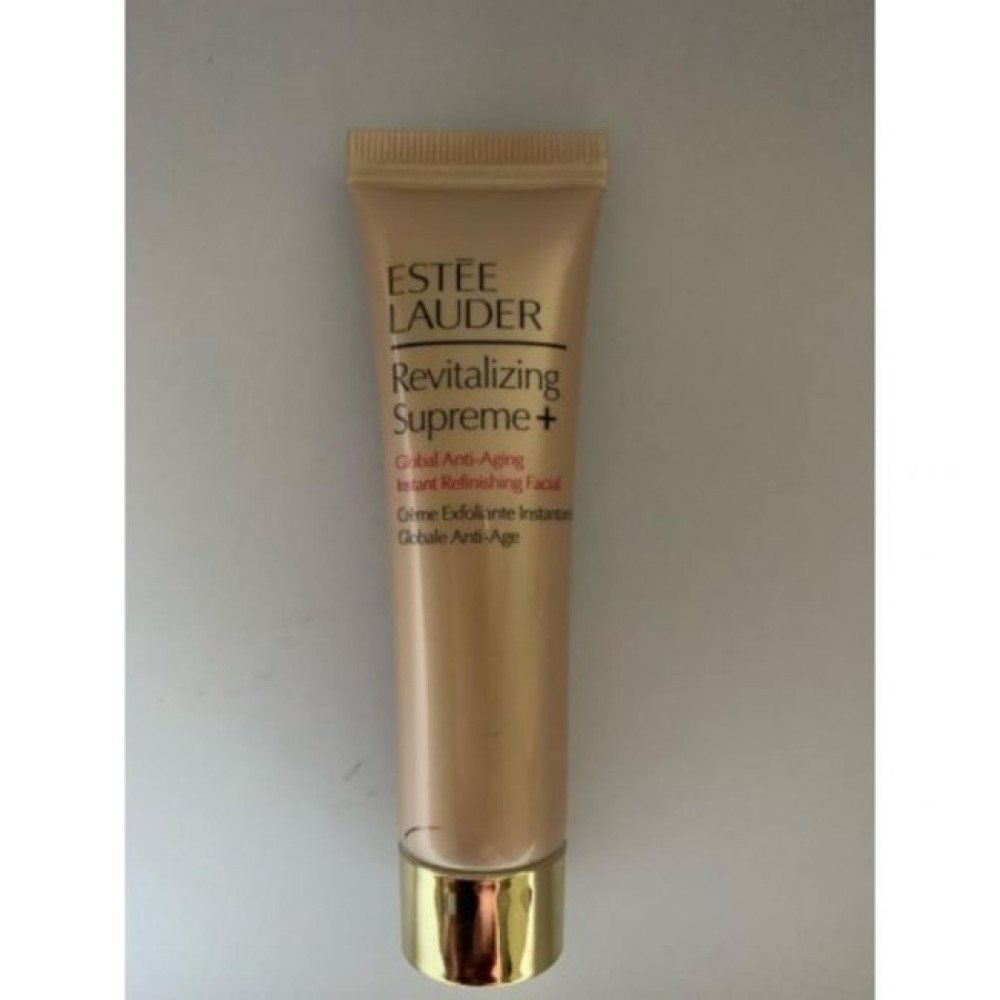Estee Lauder Revitalizing Supreme+ Anti Age 15 Ml Gündüz Kremleri Fiyatı