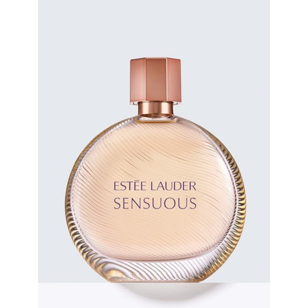 Estee Lauder Sensuous EDP Kadın Parfüm 50 ml Kadın Parfümleri Fiyatı