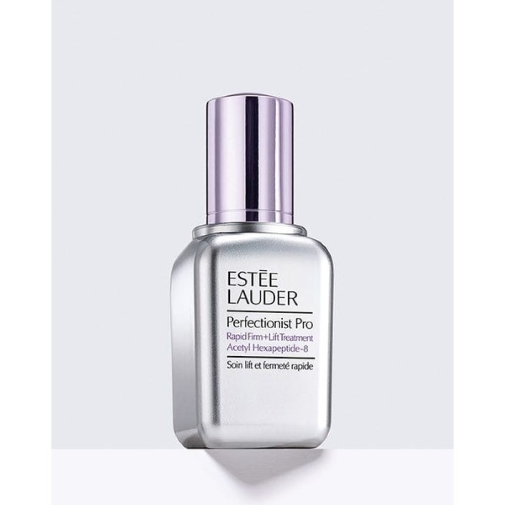 Estee Lauder Sıkılaştırıcı ve Toparlayıcı Serum - Perfectionist Pro Lifting Etkili Serum - 50 ml Anti-Aging / Yaşlanma Karşıtı Fiyatı