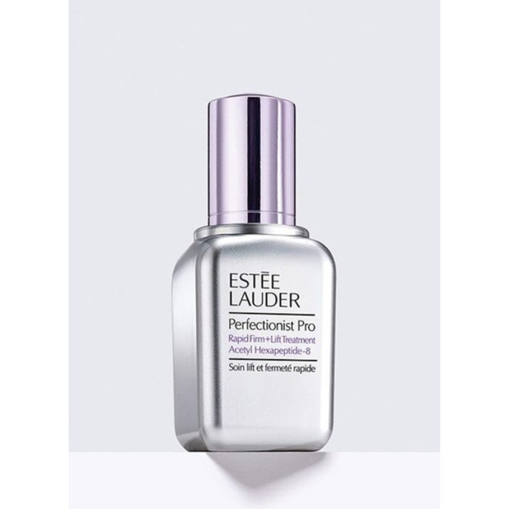 Estee Lauder Sıkılaştırıcı ve Toparlayıcı Serum - Perfectionist Pro Lifting Etkili Serum - 75 ml Anti-Aging / Yaşlanma Karşıtı Fiyatı