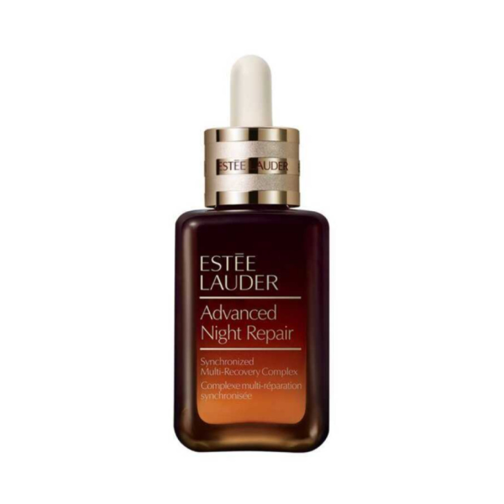 Estee Lauder Yaslanma Karsiti Onarici Gece Serumu -Advanced Night Repair 15 Ml Anti-Aging / Yaşlanma Karşıtı Fiyatı