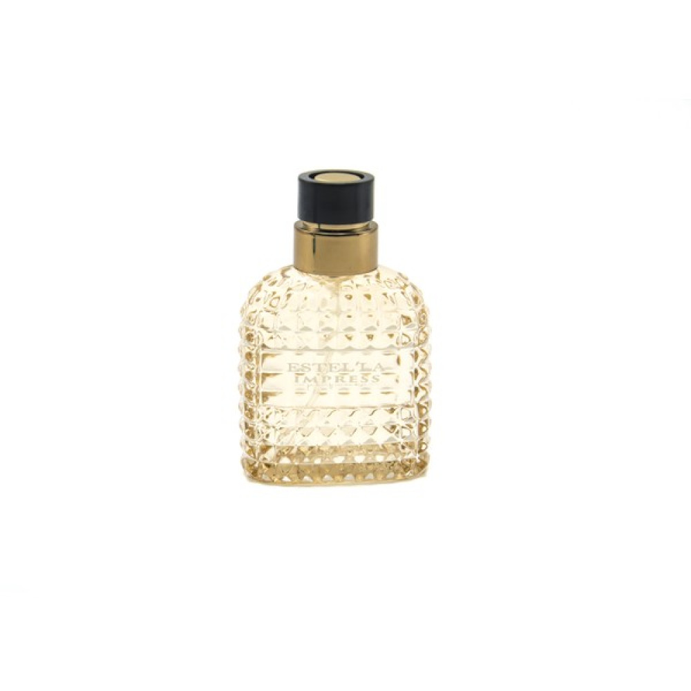 Estella Impress Parfüm Edp Erkek Val 25 ml Erkek Parfümleri Fiyatı