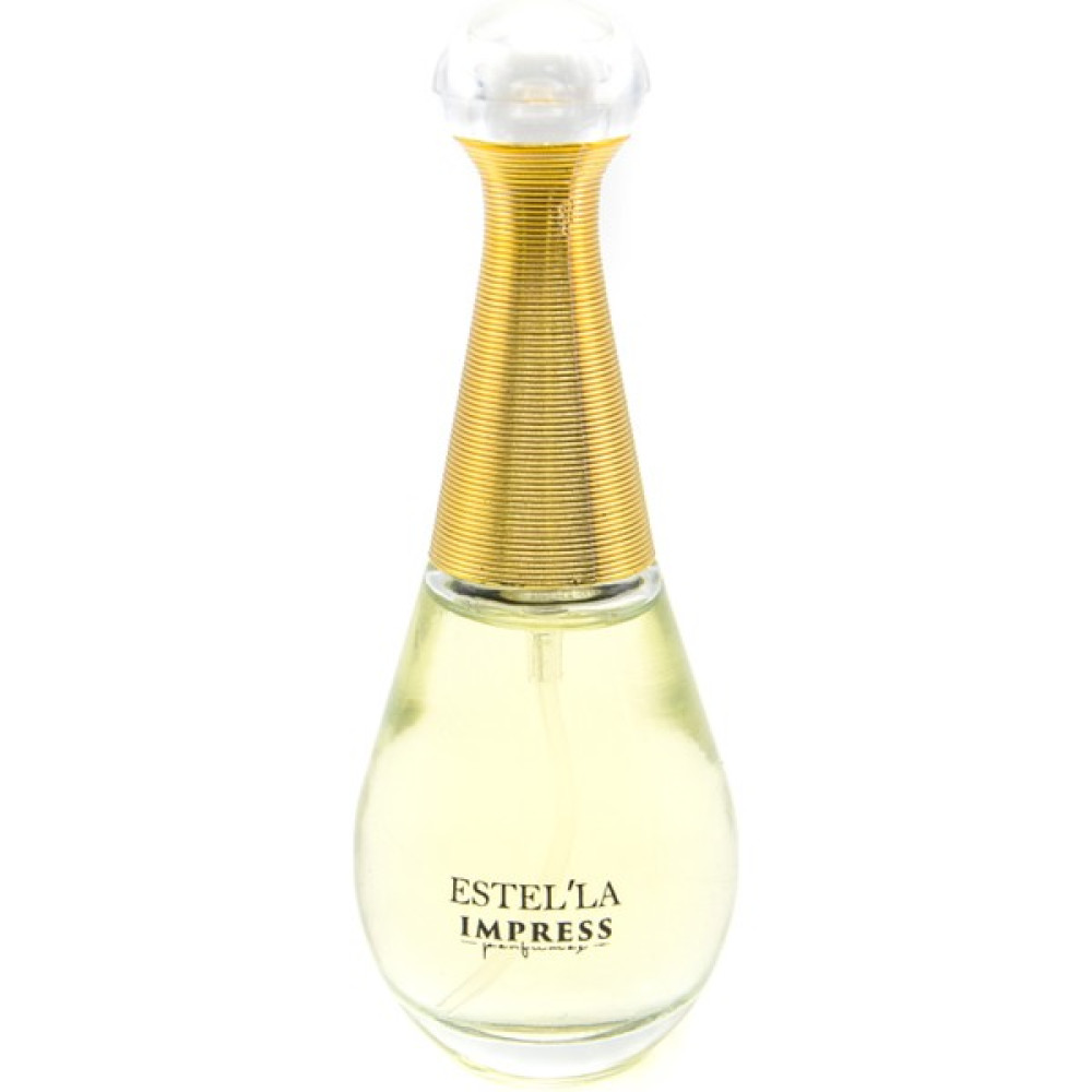 Estella Impress Parfüm Jador K12 Oto Boyaları Fiyatı