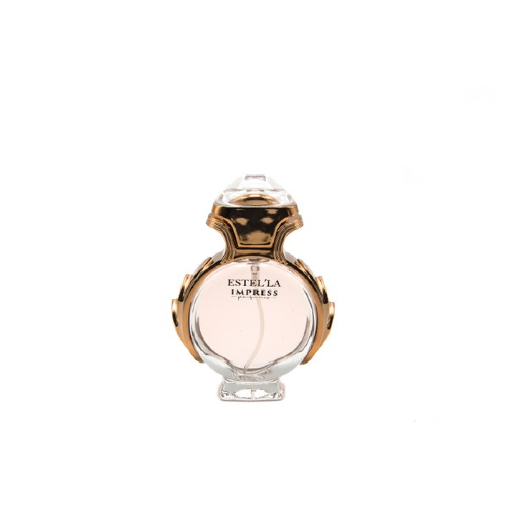 Estella Impress Parfüm Kadın Edp Olm 30 ml Oto Boyaları Fiyatı